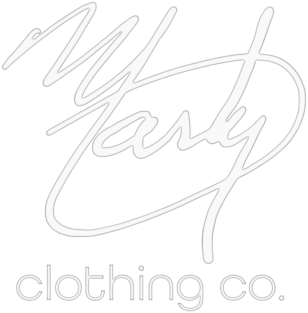 Marty Clothing Co.