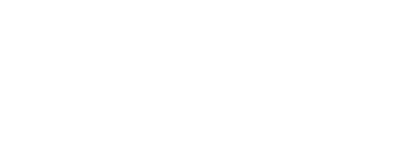 Marty Clothing Co.